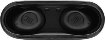 Гарнитура внутриканальные JBL Wave Buds