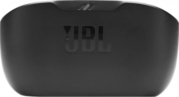 Гарнитура внутриканальные JBL Wave Buds