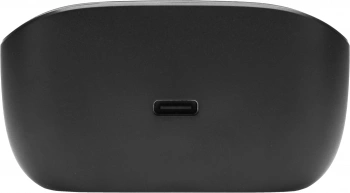 Гарнитура внутриканальные JBL Wave Buds