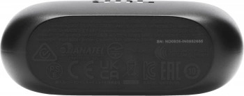 Гарнитура внутриканальные JBL Wave Buds