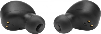 Гарнитура внутриканальные JBL Wave Buds