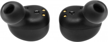 Гарнитура внутриканальные JBL Wave Buds
