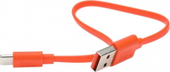 Гарнитура внутриканальные JBL Wave Buds