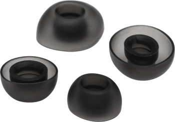 Гарнитура внутриканальные JBL Wave Buds