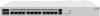 1934904_v02_s.webp