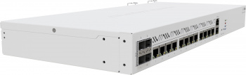 Коммутатор MikroTik  CCR2116-12G-4S+