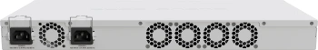 Коммутатор MikroTik  CCR2116-12G-4S+