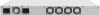 1934904_v04_s.webp
