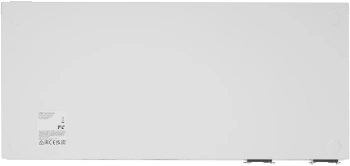 Коммутатор MikroTik  CCR2116-12G-4S+