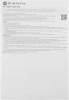 1934904_v07_s.webp