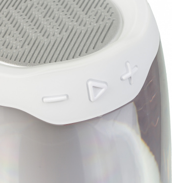 Колонка порт. JBL Pulse 4