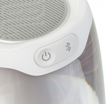 Колонка порт. JBL Pulse 4