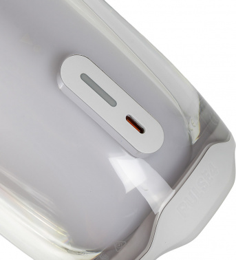 Колонка порт. JBL Pulse 4