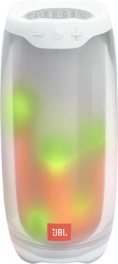 Колонка порт. JBL Pulse 4
