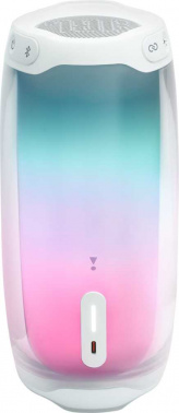 Колонка порт. JBL Pulse 4