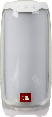 Колонка порт. JBL Pulse 4