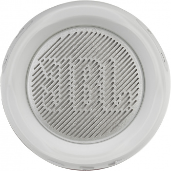 Колонка порт. JBL Pulse 4