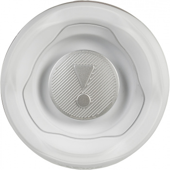 Колонка порт. JBL Pulse 4