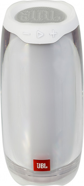 Колонка порт. JBL Pulse 4