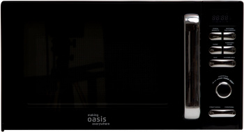 Микроволновая Печь Oasis MW-80EB