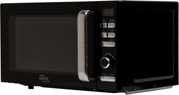 Микроволновая Печь Oasis MW-80EB