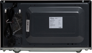 Микроволновая Печь Oasis MW-80EB