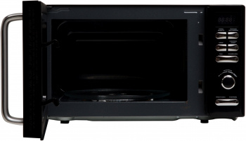 Микроволновая Печь Oasis MW-80EB
