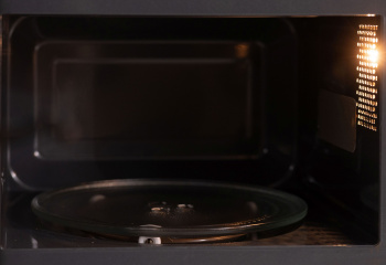 Микроволновая Печь Oasis MW-80EB