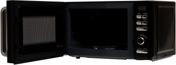 Микроволновая Печь Oasis MW-80EB