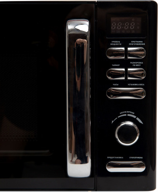 Микроволновая Печь Oasis MW-80EB