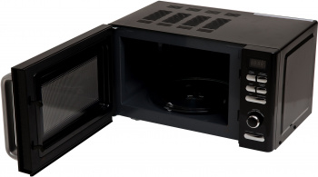 Микроволновая Печь Oasis MW-80EB