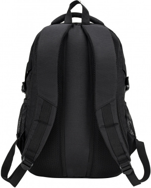 Рюкзак Brauberg Content черный Dark city