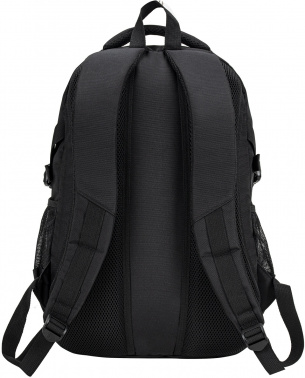 Рюкзак Brauberg Content черный Think