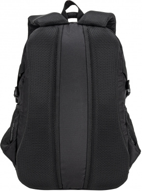 Рюкзак Brauberg Content черный Think