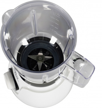 Блендер стационарный Oasis ST-60W