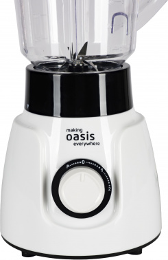 Блендер стационарный Oasis ST-60W
