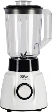 Блендер стационарный Oasis ST-60W