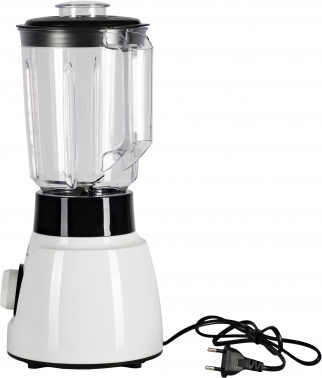 Блендер стационарный Oasis ST-60W