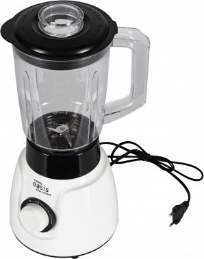Блендер стационарный Oasis ST-60W