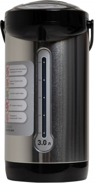 Термопот Oasis TP-3L3