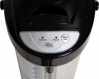 Термопот Oasis TP-3L3