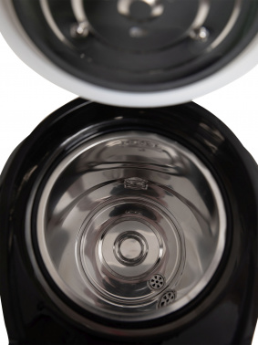 Термопот Oasis TP-3L3