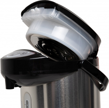 Термопот Oasis TP-3L3