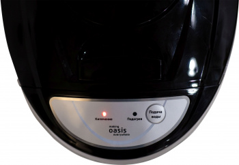 Термопот Oasis TP-3L3
