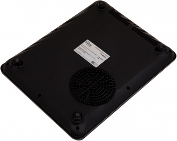 Плита Индукционная Oasis PI-B24SL