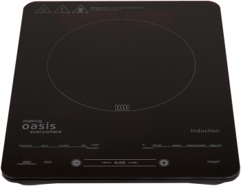 Плита Индукционная Oasis PI-B24SL
