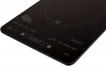 Плита Индукционная Oasis PI-B24SL