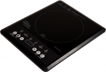 Плита Индукционная Oasis PI-B12SK