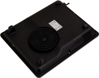 Плита Индукционная Oasis PI-B12SK