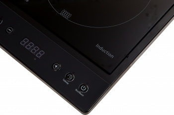 Плита Индукционная Oasis РI-DB3K